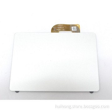 Trackpad Touchpad with Cable for Apple MacBook PRO 15" A1286 (LK)
